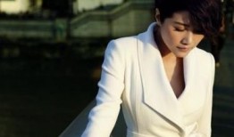 祸水颜丙燕在线观看,揭秘传奇女星的在线观看之旅