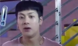 圆哥前妻爆料视频,揭秘婚姻背后的惊人真相