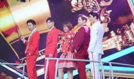 王牌对王牌最新一期爆料,精彩爆料揭秘幕后故事！