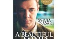 beautiful mind在线观看,揭秘天才心理学者纳什的传奇人生