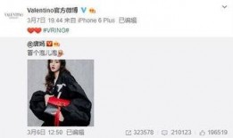 noba最新爆料,揭秘行业背后惊人内幕